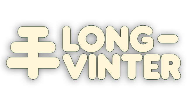 longvinter-build-10213846-logo