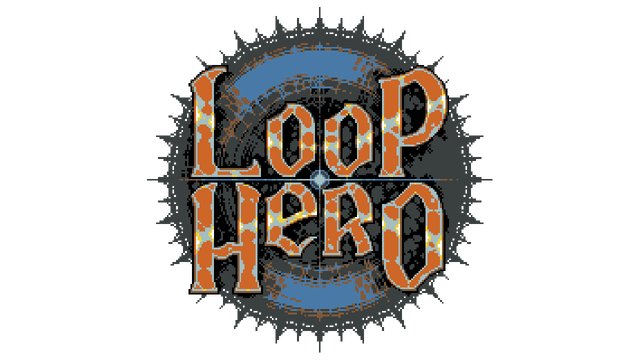 loop-hero-v1.155-logo