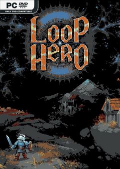 loop hero v1.155 thumbnail