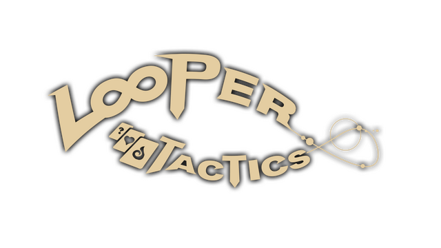 looper-tactics-build-12858709-logo