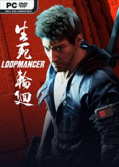 loopmancer build 10220521 repack thumbnail 2