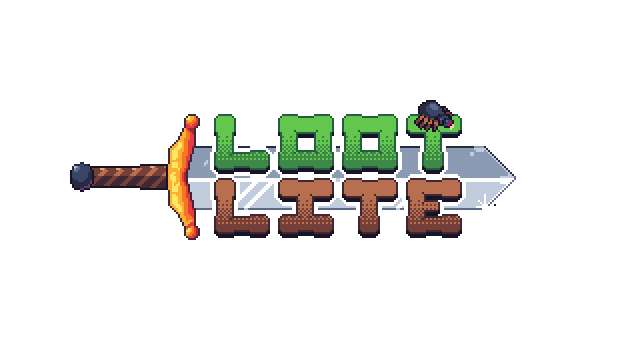 lootlite-v1.2.0-logo