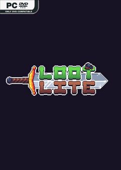 lootlite v1.2.0 thumbnail