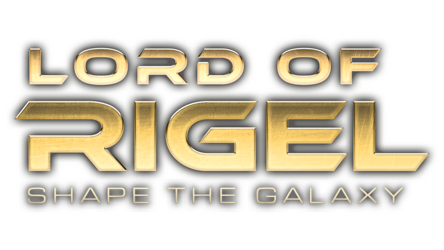 lord-of-rigel-early-access-logo