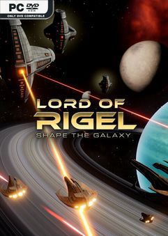 lord of rigel early access thumbnail 1