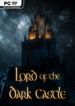 lord of the dark castle v962894 thumbnail