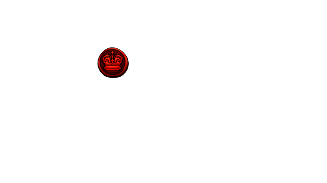 lords-and-villeins-build-10045646-logo