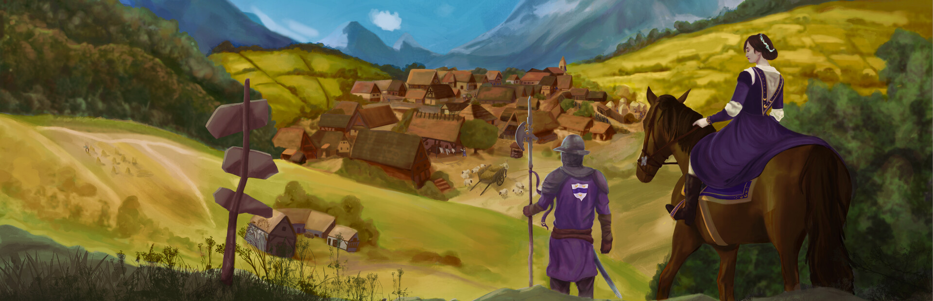 lords-and-villeins-v1.3.26-hero-image