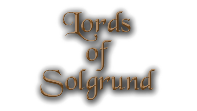 lords-of-solgrund-early-access-logo