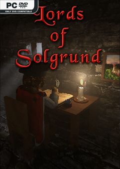 lords of solgrund early access thumbnail