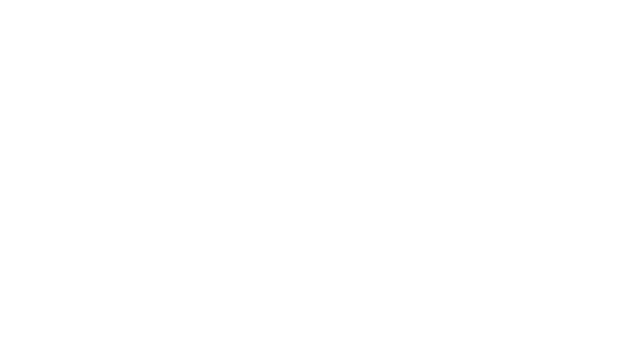 lords-of-the-fallen-deluxe-edition-v1.1.379-repack-logo