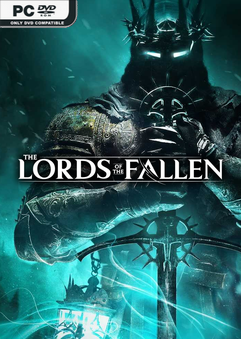 lords of the fallen deluxe edition v1.1.441 p2p thumbnail