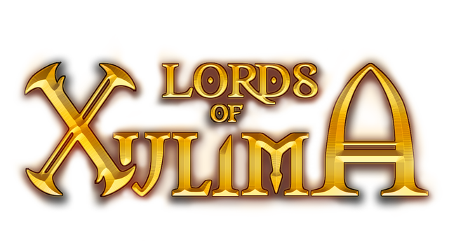 lords-of-xulima-deluxe-edition-v2.1.1-logo