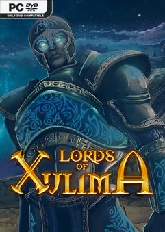 lords of xulima deluxe edition v2.1.1 thumbnail