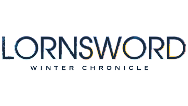 lornsword-winter-chronicle-build-10233509-logo