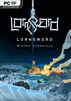 lornsword winter chronicle build 10233509 thumbnail