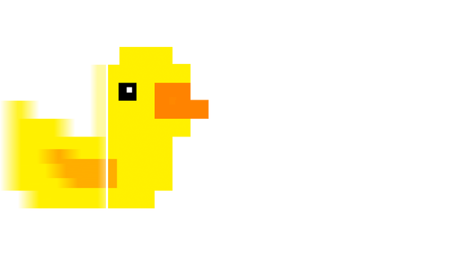 lossless-scaling-build-10172962-logo