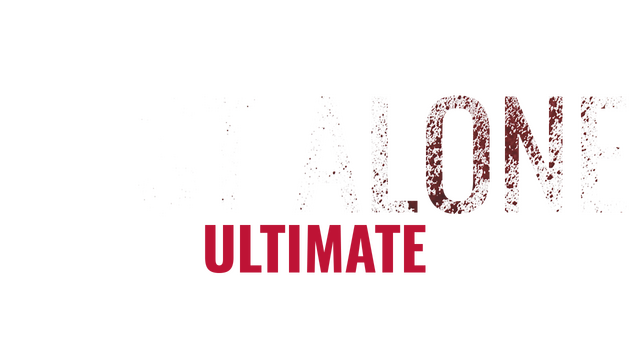 lost-alone-ultimate-repack-logo