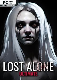 lost alone ultimate repack thumbnail