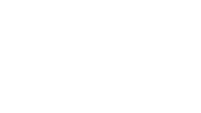 lost-beyond-goldberg-logo