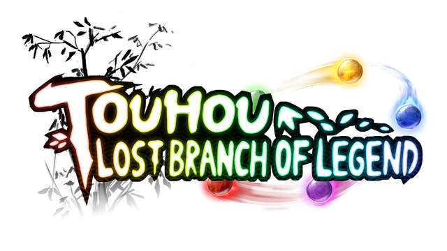 lost-branch-of-legend-build-10002187-logo