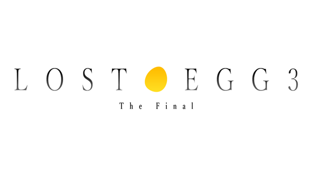 lost-egg-3-the-final-tenoke-logo