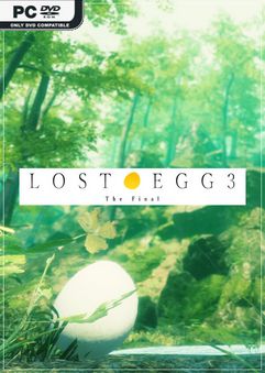 lost egg 3 the final tenoke thumbnail