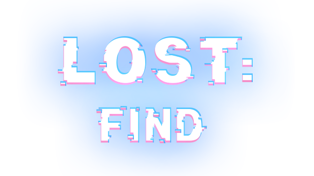 Lost Find Build 20220622 Free Download 6 lost-find-build-20220622-logo