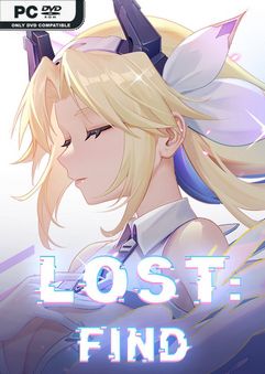 lost find build 20220622 thumbnail 1