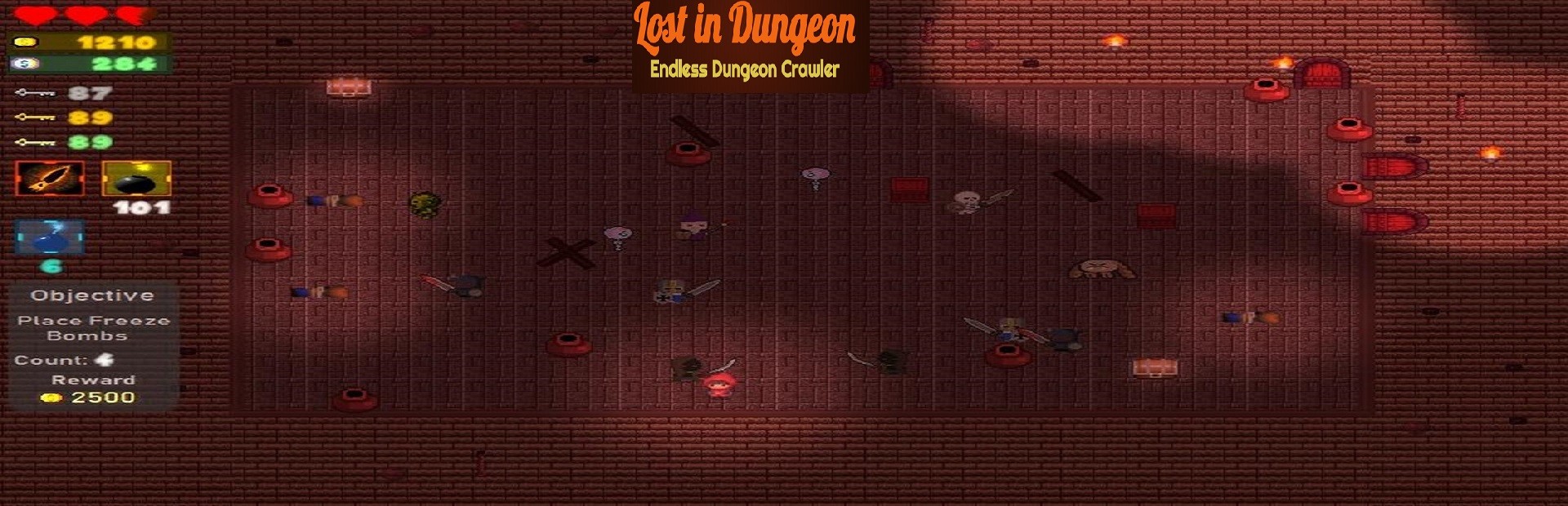 lost-in-dungeon-v6394422-hero-image