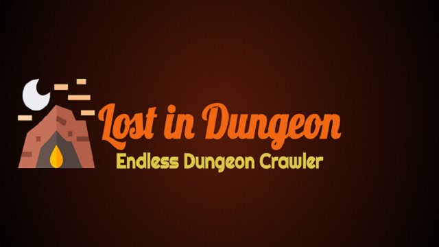 lost-in-dungeon-v6394422-logo