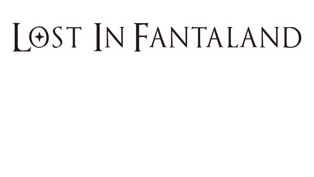 lost-in-fantaland-early-access-logo