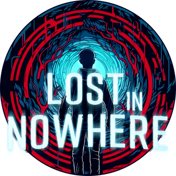 lost-in-nowhere-tenoke-logo