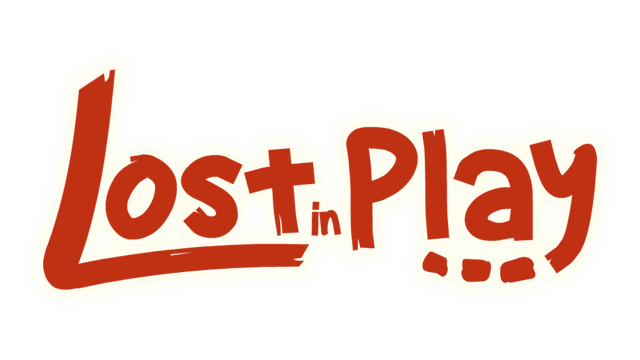 lost-in-play-build-10078124-logo