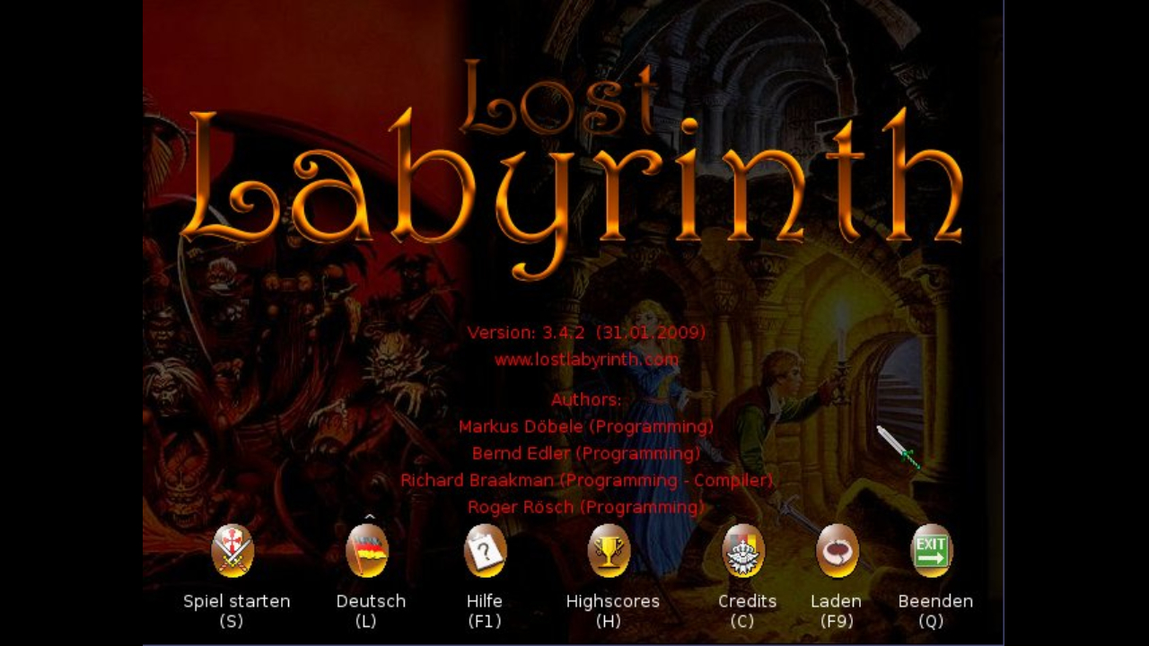 lost-labyrinth-extended-version-v1398089-screenshots