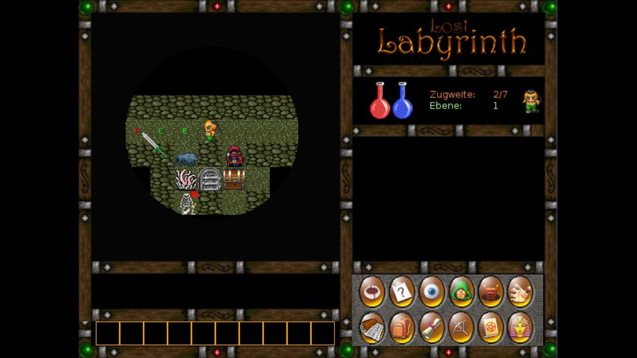 lost-labyrinth-extended-version-v1398089-screenshots