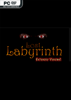 lost labyrinth extended version v1398089 thumbnail