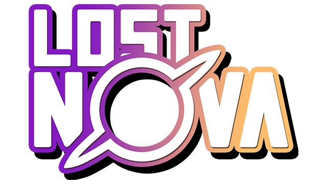 lost-nova-build-9166661-logo