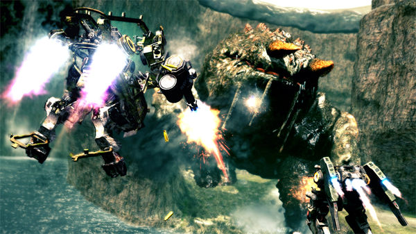 lost-planet-2-v1.1-screenshots