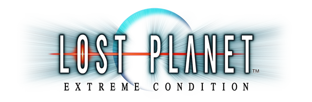 lost-planet-extreme-condition-colonies-edition-v53516-logo