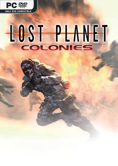 lost planet extreme condition colonies edition v53516 thumbnail