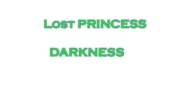 lost-princess-darkness-tenoke-logo