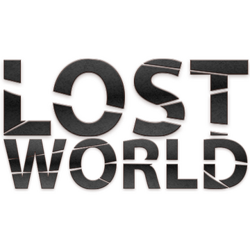 lost-world-build-10253941-logo