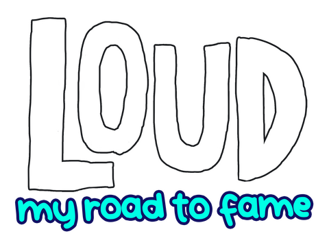 loud-my-road-to-fame-build-10811122-logo