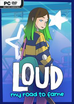 loud my road to fame build 10811122 thumbnail 2