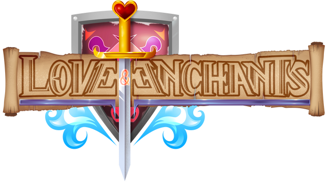 love-and-enchants-v1.3-logo