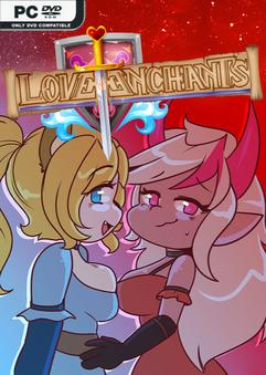 love and enchants v1.3 thumbnail