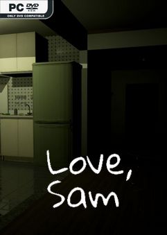 love sam build 9898287 thumbnail