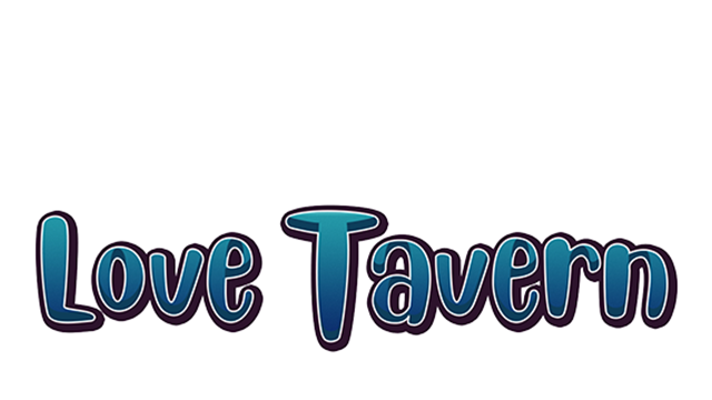 love-tavern-build-13059690-logo