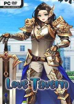 love tavern build 13059690 thumbnail 1